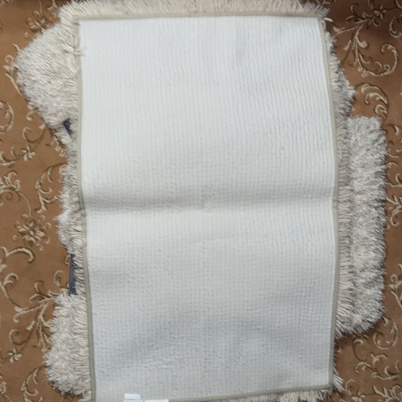 Koolaburra Bath Koolaburra By Ugg Agnes Bath Rugs Poshmark